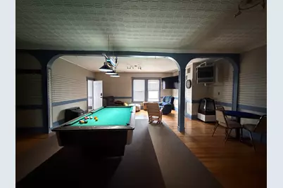 328 Main Street, Madawaska, ME 04756 - Photo 38