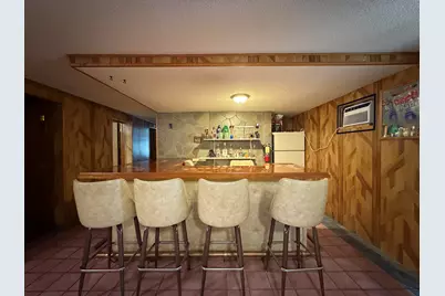 328 Main Street, Madawaska, ME 04756 - Photo 8