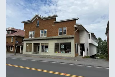 328 Main Street, Madawaska, ME 04756 - Photo 2