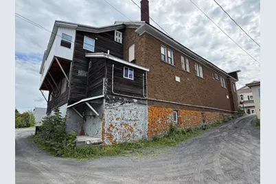 328 Main Street, Madawaska, ME 04756 - Photo 54