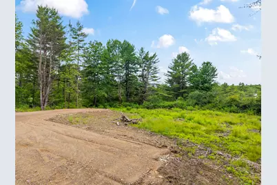 Lot 4 Abby's Way, West Gardiner, ME 04345 - Photo 40