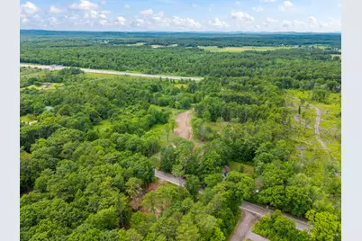Lot 4 Abby's Way, West Gardiner, ME 04345 - Photo 88
