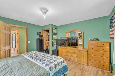 154 Daves Way, Dresden, ME 04342 - Photo 22