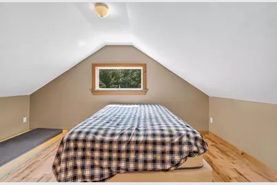154 Daves Way, Dresden, ME 04342 - Photo 34