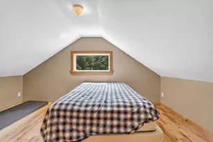 154 Daves Way, Dresden, ME 04342 - Photo 34