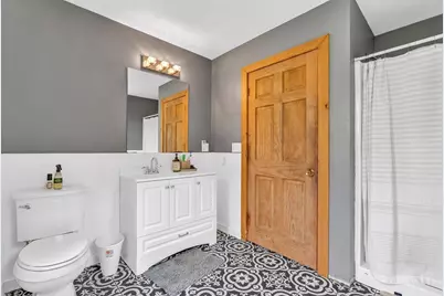 154 Daves Way, Dresden, ME 04342 - Photo 26