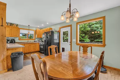 154 Daves Way, Dresden, ME 04342 - Photo 12
