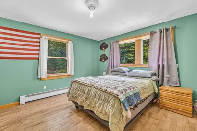 154 Daves Way, Dresden, ME 04342 - Photo 20