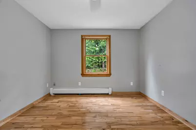 154 Daves Way, Dresden, ME 04342 - Photo 28