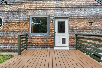 154 Daves Way, Dresden, ME 04342 - Photo 42