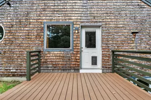 154 Daves Way, Dresden, ME 04342 - Photo 42