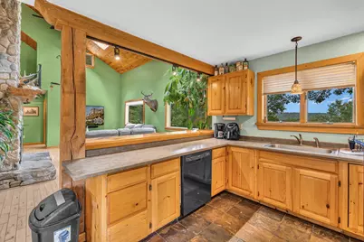 154 Daves Way, Dresden, ME 04342 - Photo 18