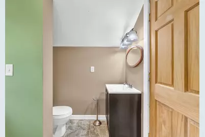 154 Daves Way, Dresden, ME 04342 - Photo 36