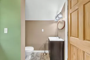 154 Daves Way, Dresden, ME 04342 - Photo 36