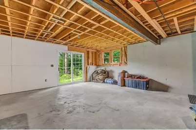154 Daves Way, Dresden, ME 04342 - Photo 40