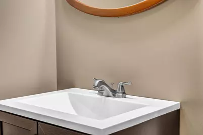 154 Daves Way, Dresden, ME 04342 - Photo 38