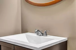 154 Daves Way, Dresden, ME 04342 - Photo 38