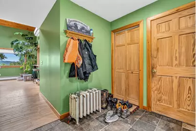 154 Daves Way, Dresden, ME 04342 - Photo 8