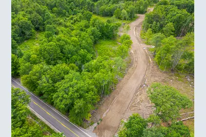Lot 5 Abby's Way, West Gardiner, ME 04345 - Photo 74