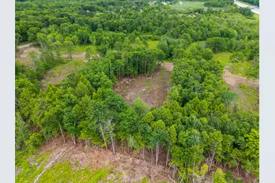 Lot 5 Abby's Way, West Gardiner, ME 04345 - Photo 24