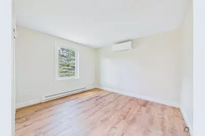4 Meadowrue Drive, Augusta, ME 04330 - Photo 18