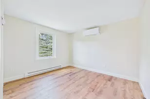 4 Meadowrue Dr, Augusta, ME 04330 - Photo 18