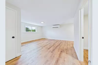 4 Meadowrue Drive, Augusta, ME 04330 - Photo 24