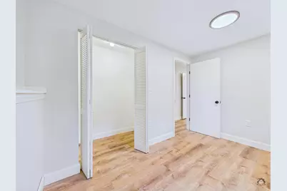 4 Meadowrue Drive, Augusta, ME 04330 - Photo 32