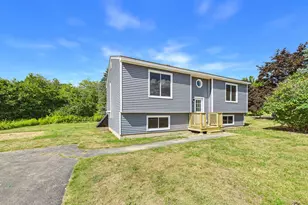 4 Meadowrue Dr, Augusta, ME 04330 - Photo 1