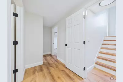 4 Meadowrue Drive, Augusta, ME 04330 - Photo 22
