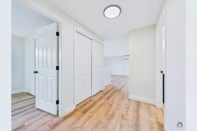 4 Meadowrue Drive, Augusta, ME 04330 - Photo 12