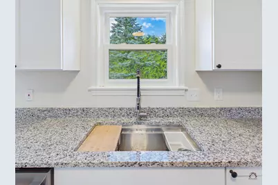 4 Meadowrue Drive, Augusta, ME 04330 - Photo 6