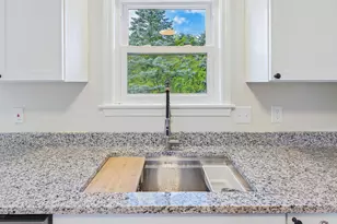 4 Meadowrue Dr, Augusta, ME 04330 - Photo 6