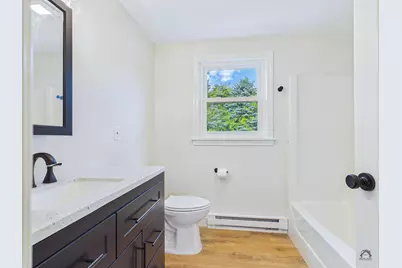 4 Meadowrue Drive, Augusta, ME 04330 - Photo 14