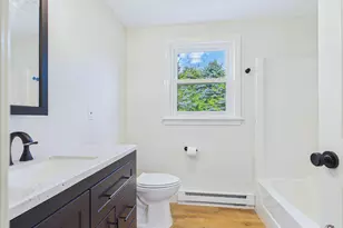 4 Meadowrue Dr, Augusta, ME 04330 - Photo 14