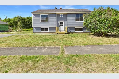4 Meadowrue Drive, Augusta, ME 04330 - Photo 2