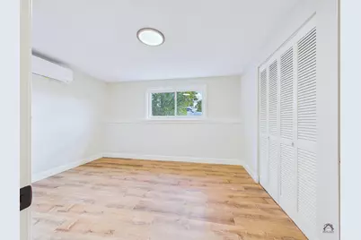 4 Meadowrue Drive, Augusta, ME 04330 - Photo 28