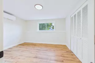 4 Meadowrue Dr, Augusta, ME 04330 - Photo 28