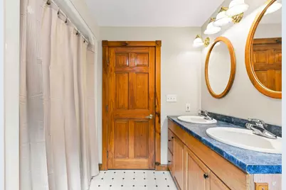 46 Bean Street, Hollis, ME 04042 - Photo 20
