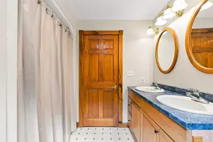 46 Bean St, Hollis, ME 04042 - Photo 20
