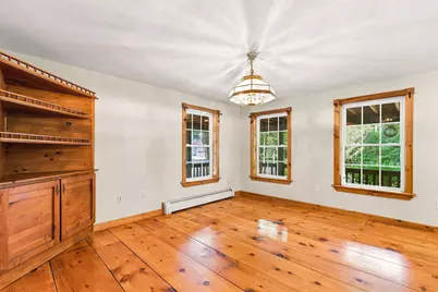 46 Bean Street, Hollis, ME 04042 - Photo 10