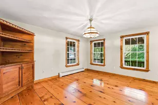 46 Bean St, Hollis, ME 04042 - Photo 10