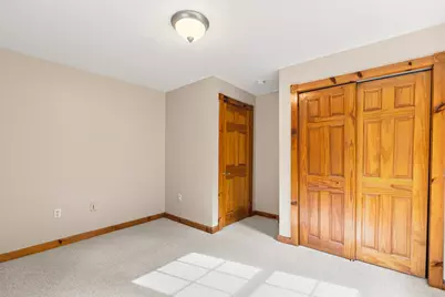 46 Bean Street, Hollis, ME 04042 - Photo 22