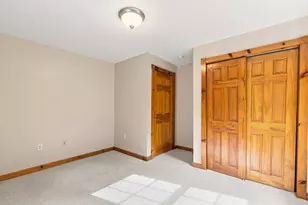 46 Bean St, Hollis, ME 04042 - Photo 22