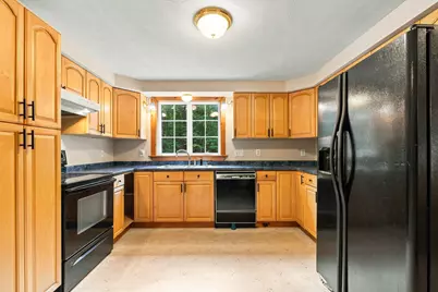 46 Bean Street, Hollis, ME 04042 - Photo 6