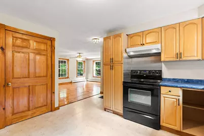 46 Bean Street, Hollis, ME 04042 - Photo 8