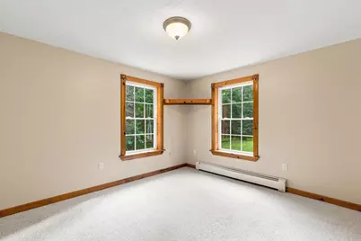 46 Bean Street, Hollis, ME 04042 - Photo 12