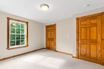 46 Bean Street, Hollis, ME 04042 - Photo 18
