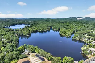148 Washington St, Limerick, ME 04048 - Photo 2
