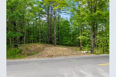 Lot 6 Abby's Way, West Gardiner, ME 04345 - Photo 82